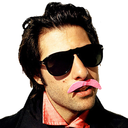 emibrowning-blog avatar