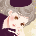 emico-illustration avatar