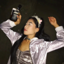 emideetheremedy7 avatar