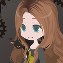 emiibo avatar
