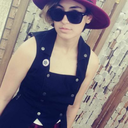 emijoaethsetic avatar