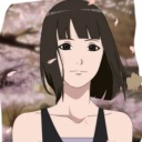 emiko-sama42 avatar