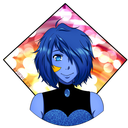 emiko-sora avatar