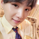 emikojack123-blog avatar