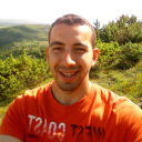 emil-dark-king-10 avatar