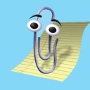 emile-doobles-lil-guys avatar