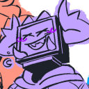 emile-the-side-blog avatar