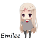 emileeashly-blog avatar