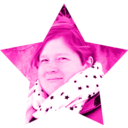 emileerutledge avatar