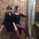 emileestarkid avatar