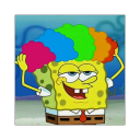 emilethepasta avatar