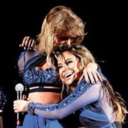 emilia-clarke avatar