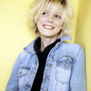 emilia-fox-fan avatar