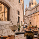 emilia-garaguso avatar