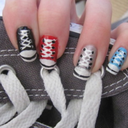 emilia-love-nailart-blog avatar