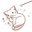 emilia-martinez avatar