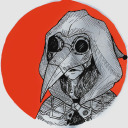 emiliaabusesgossip avatar