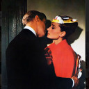 emiliaaisidoraa avatar