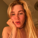 emiliaanderson15 avatar