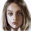 emiliabastien avatar