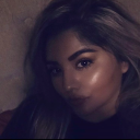 emiliacarreon avatar