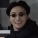 emiliachrstine avatar