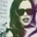 emiliaclakre-blog avatar