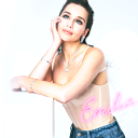 emiliaclarke-fan avatar