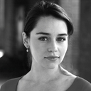 emiliaclarke1986 avatar