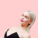 emiliaclarkedaily avatar