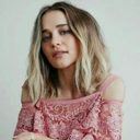 emiliaclarkeone avatar