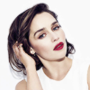 emiliaclarkeresource avatar