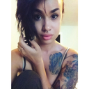 emiliaclass-blog-blog avatar