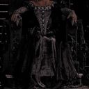 emiliadicarlos avatar