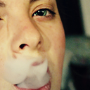 emiliadoesntdie avatar