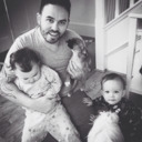 emiliaeduardo avatar