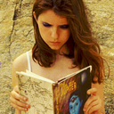 emiliaemiliaa avatar