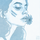 emiliaflorrent avatar