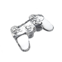 emiliahartford avatar