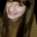 emiliailime-blog-blog avatar