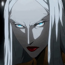 emiliainwnderland avatar