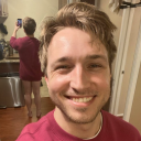 emiliairheart avatar