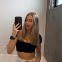 emiliajones99 avatar