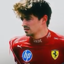 emilialikescars avatar