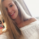 emilialindroos avatar