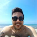 emiliano-d-poly avatar