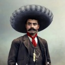 emiliano-zapata avatar