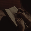 emilianofernandezmartin avatar