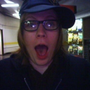 emilianonhigh avatar