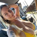 emiliapale-parsnip avatar